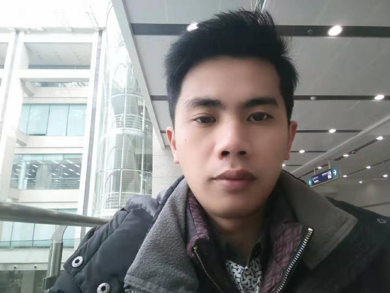 无题的第一张照片--汉川中老年相亲网