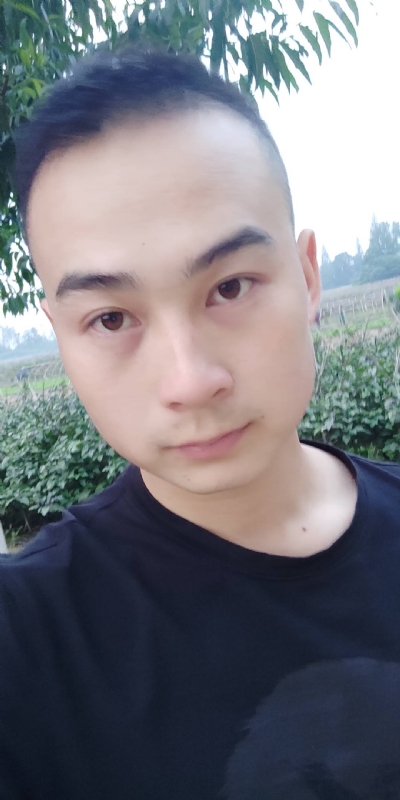时光的第一张照片--汉川中老年相亲网