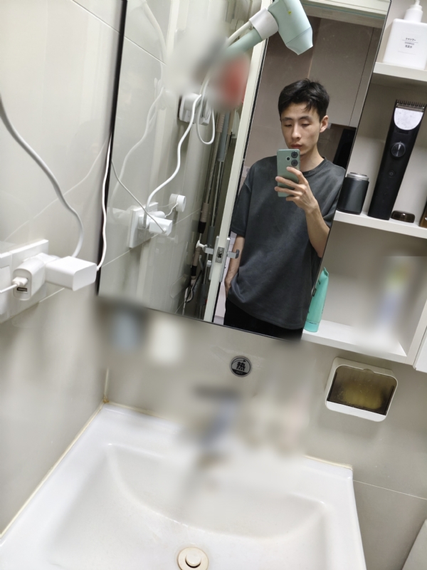 鸡丁的第一张照片--汉川中老年相亲网